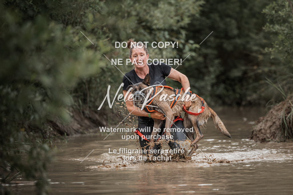 nelerasche_Hoope2026_So1200-1245_215 | nelerasche