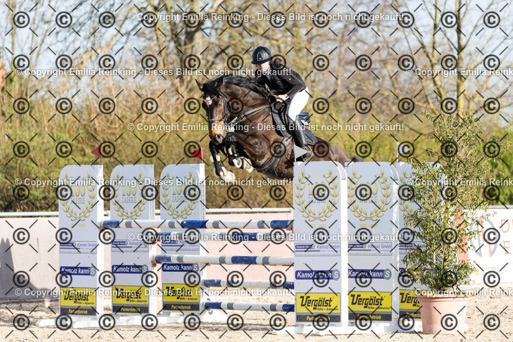 CL5A6225 | Emilia Reinking Fotografie - Realisiert mit Pictrs.com