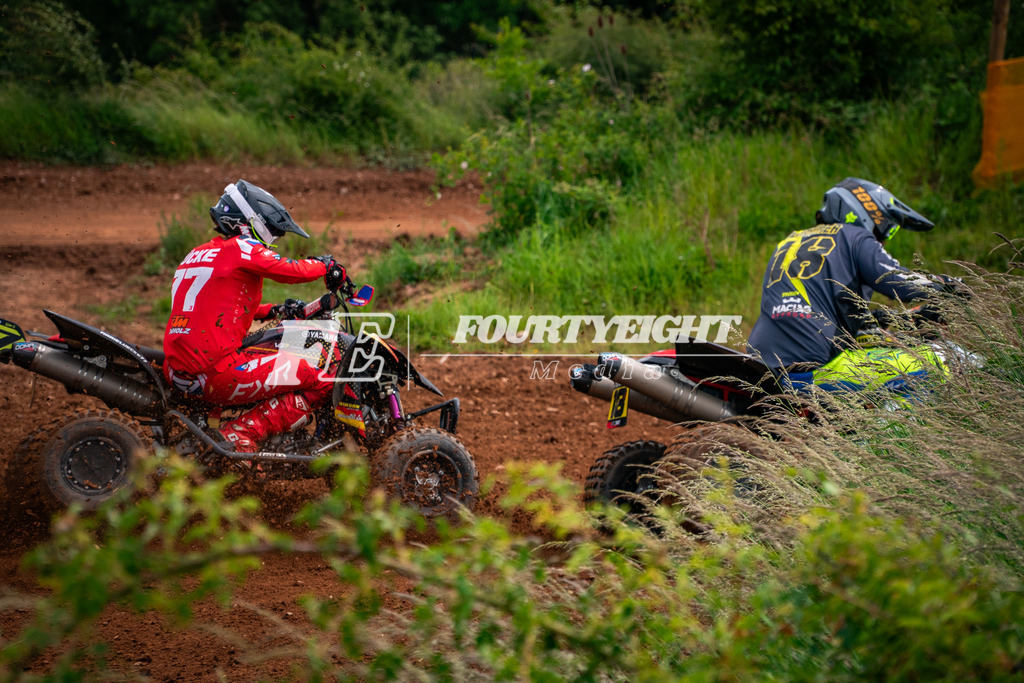 DSC08054 | fourtyeightmedia - Realisiert mit Pictrs.com