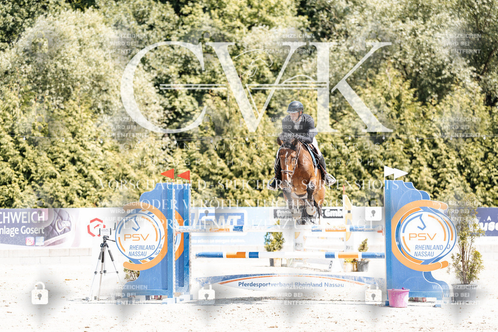 CK900147 | Turnierfotografie Pferdefotografie Trier Rheinland-Pfalz Pferdesport Reitsport Tierfotografie Sportfotografie Pferdevideo Pferdevideografie Equestrianvideography equestrianphotography  - Realisiert mit Pictrs.com