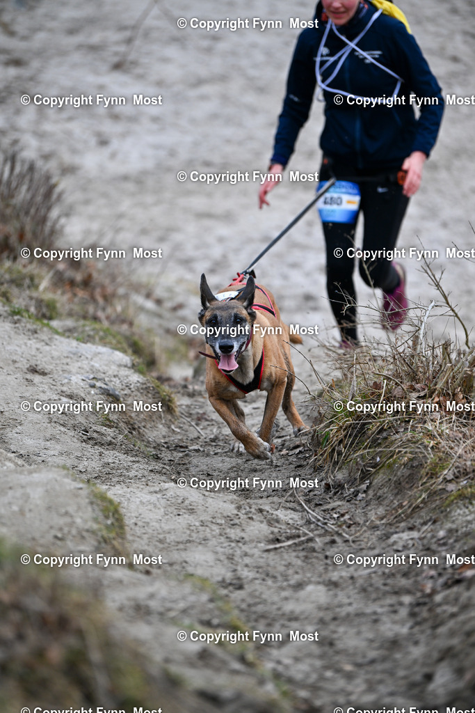 DSC_1303 | Hallo und herzlich Willkommen auf meiner Shop-Seite Fynn Most.

Ich wünsche Dir viel Spaß beim stöbern durch die Bilder, wenn Du Fragen hast oder Bilder vermisst, kannst du mir gerne eine Nachricht schreiben. - Realisiert mit Pictrs.com