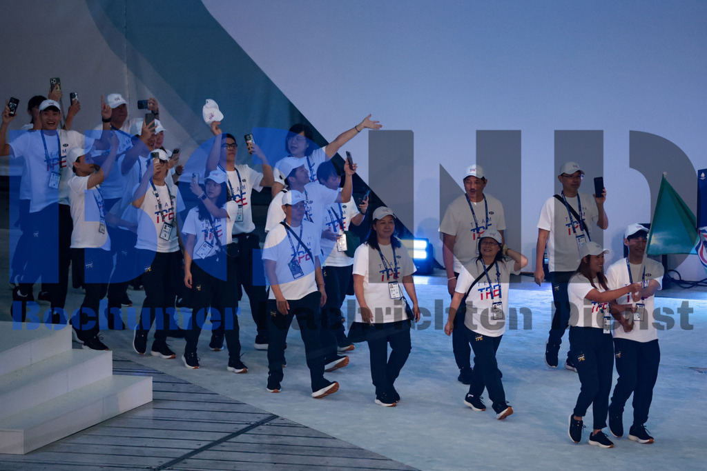 SES_TTGOPC20250716-133 | bond - Realisiert mit Pictrs.com