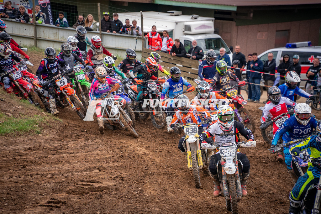 DSC08170 | fourtyeightmedia - Realisiert mit Pictrs.com