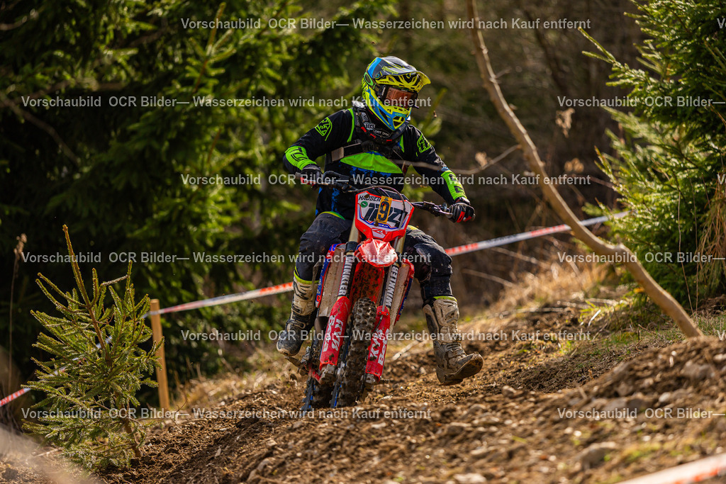 GCC Venusberg Samstag R6-5395 | OCR Bilder Fotograf Eisenach Michael Schröder