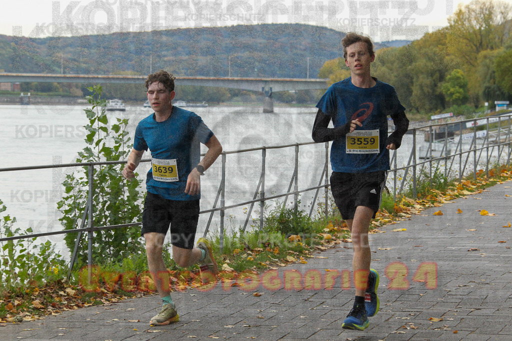 251019_1048_EV4_3407 | Sportfotografie im Rhein-Sieg Kreis, Köln, Bonn, NRW, Rheinland Pfalz, Hessen, etc. Unser Tätigkeitsfeld umfasst den Laufsport vom Volkslauf über den Marathon, Duathlon, Triathon bis zum Ultralauf wie Kölnpfad Ultra oder Schindertrail.
