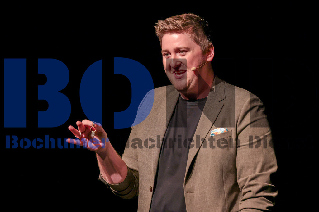 Magicon 2024  {date} -  | {headline}



(Foto: Sebastian Sendlak / BOND)

 - Realisiert mit Pictrs.com