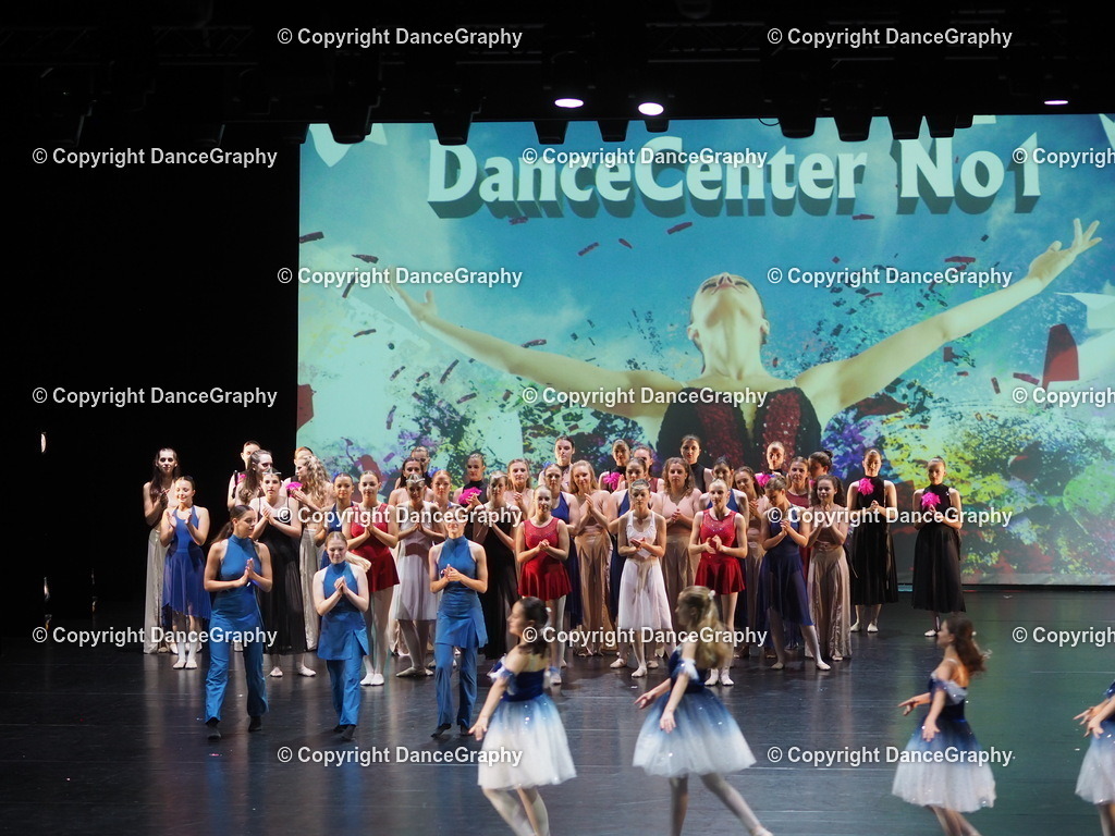 P7260479 | DanceGraphy - Realisiert mit Pictrs.com