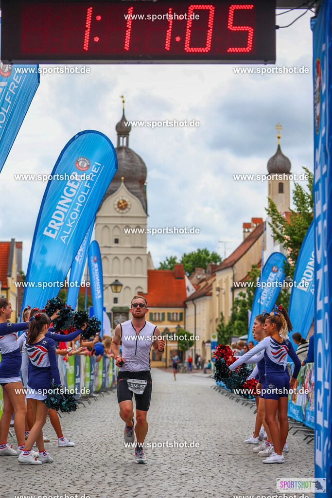 RZ__5106 | Stadttriathlon Erding                                          #yourpictrs                                                         PhotoCredit: www.sportshot.de