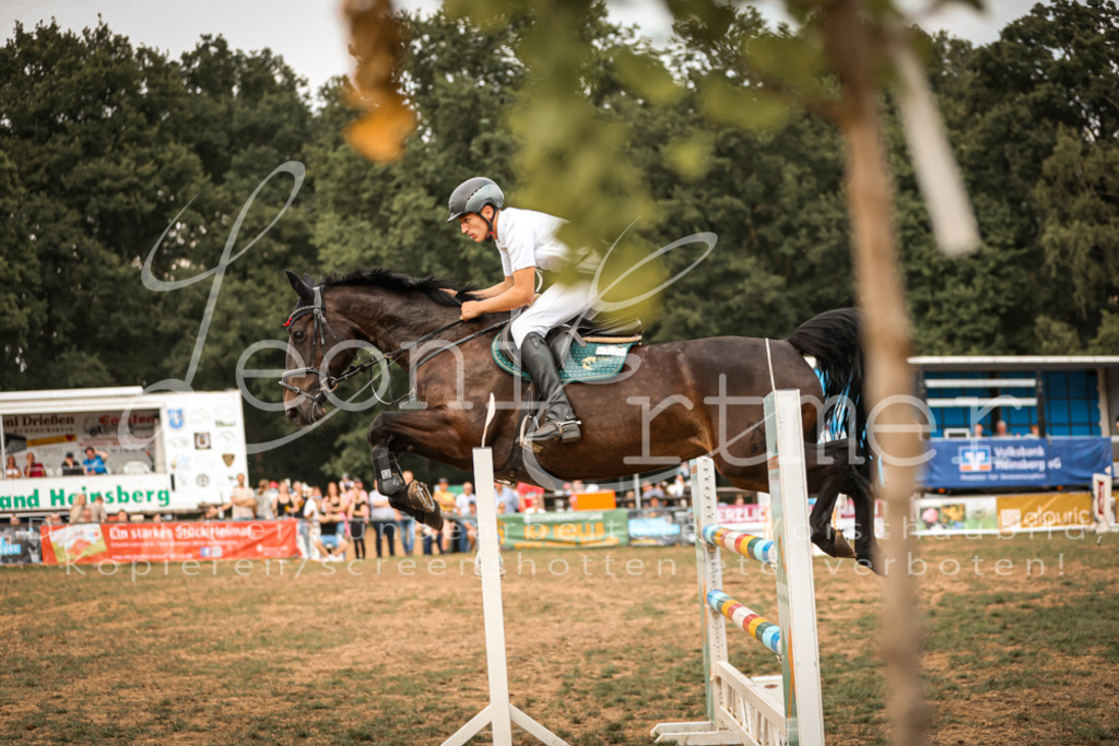 27.SoSpM00266 | Leoni Ertmer Photography - Realisiert mit Pictrs.com