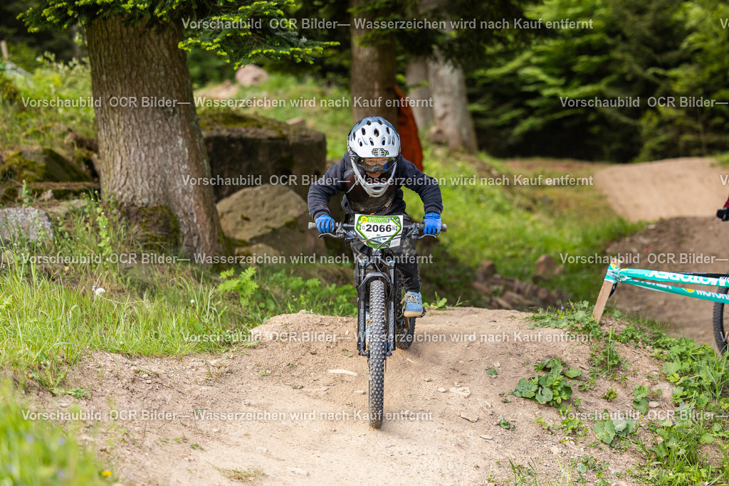E1 Bad Wildbad-0519 | OCR Bilder Fotograf Eisenach Michael Schröder
