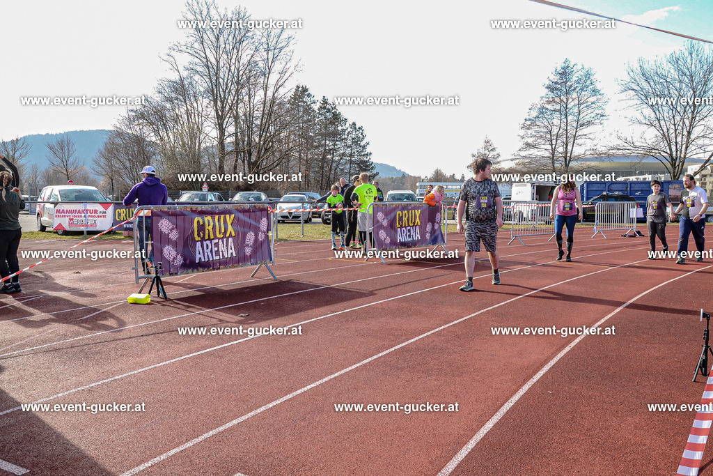 DSC_0207 | Sportfoto event-gucker Herbert Scherer