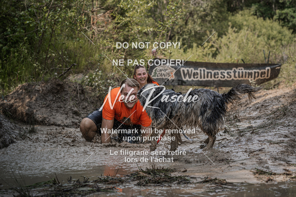 nelerasche_Hoope2026_Sa1500-1530_253 | nelerasche