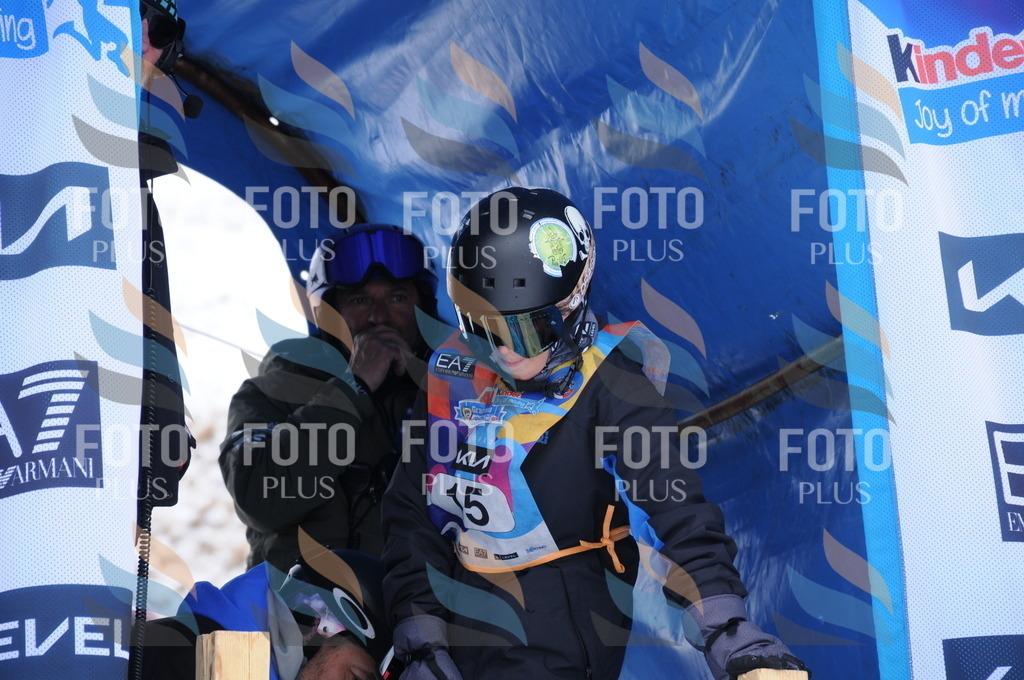 DSC_9703 | holidayphoto