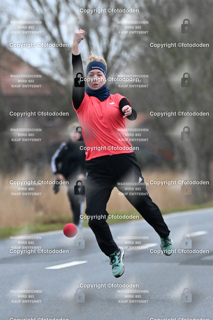 DSC_2950b | Maren Frenz / Reepsholt I 