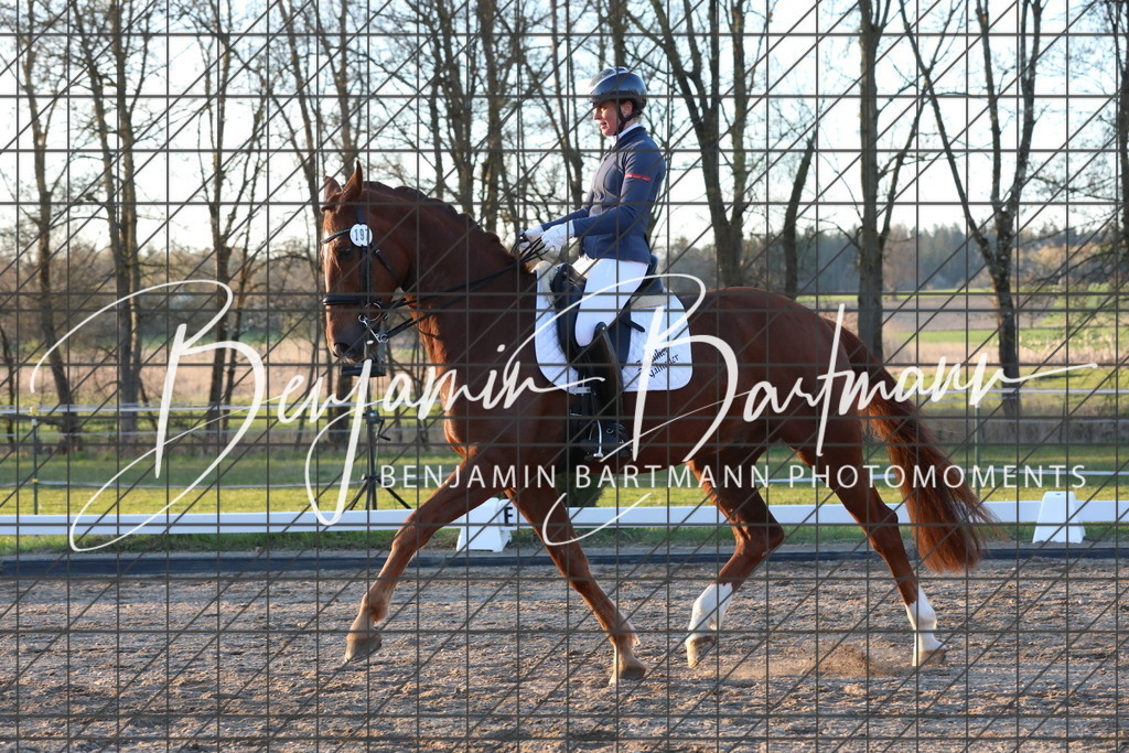 AZ2A7225 | Benjamin Bartmann Photomoments