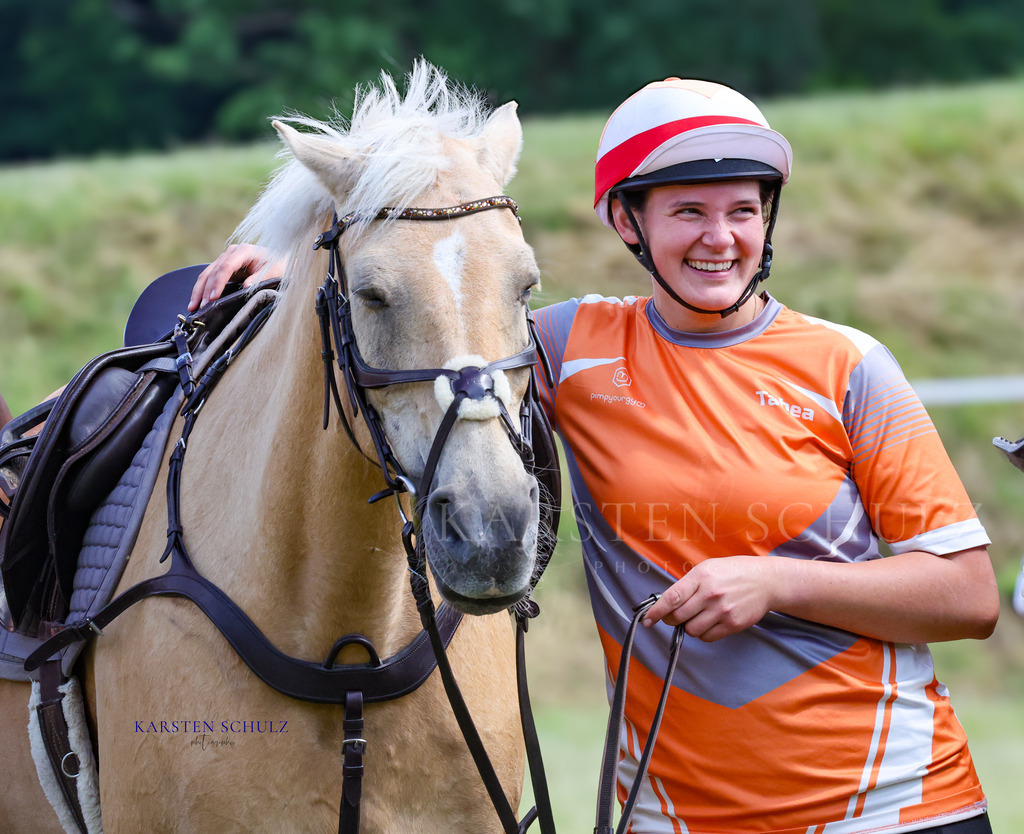 1B3A4950 | Reitsport Reiten