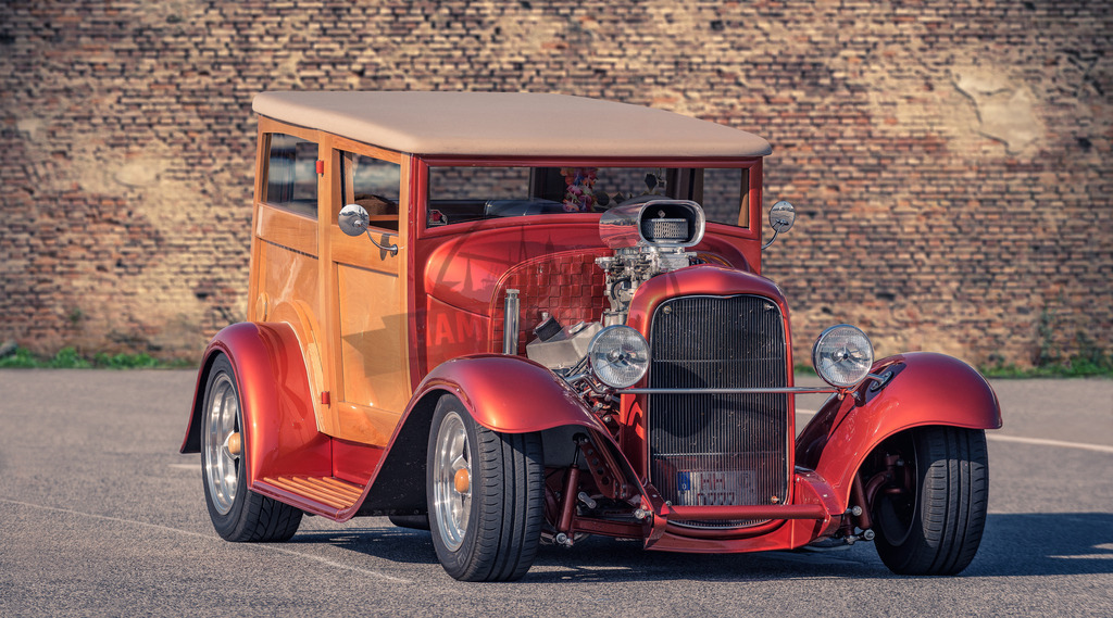 stativkunst-896 | Exklusive Hamburg collagen, tolle Segelbilder und viele weitere tolle Motive auf Leinwand, Poster, Alu-Dibond, u.v.m. findet Ihr bei uns auf hamburgbild.de. Findet Euer Wandbild für Euer Zuhause, Büro oder die  Praxis…. - Realisiert mit Pictrs.com