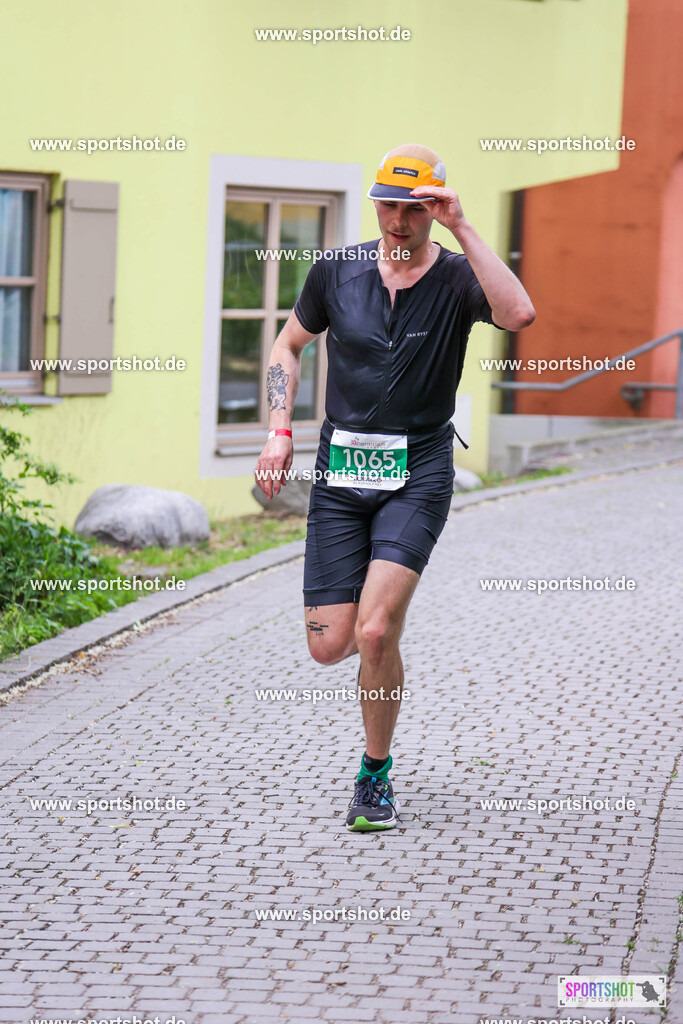 KSZ_4144 | Stadttriathlon Erding 2025. #yourpictrs #sportshot_your_pictrs @Sportshotphotography #stadttriathlonerding Copyright: www.sportshot.de