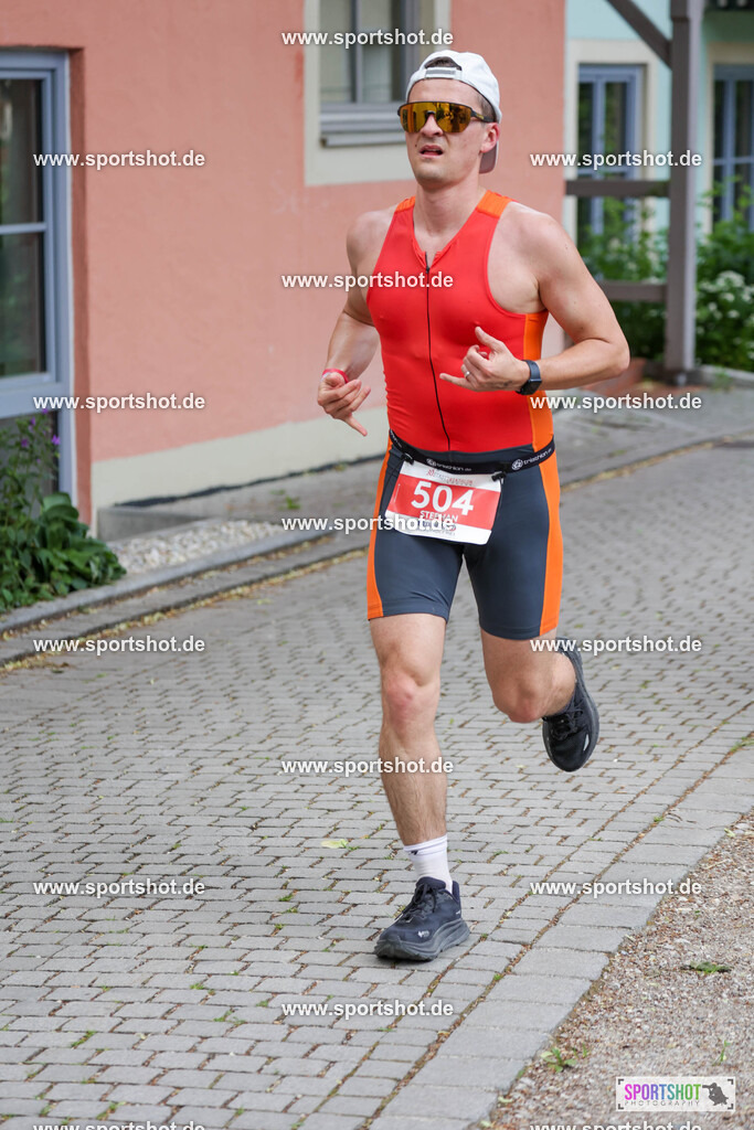 KSZ_9549 | Stadttriathlon Erding 2025. #yourpictrs #sportshot_your_pictrs @Sportshotphotography #stadttriathlonerding Copyright: www.sportshot.de