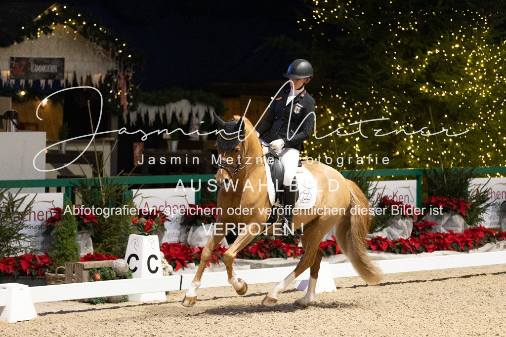 126A4881 | jasminmetznerfotografie