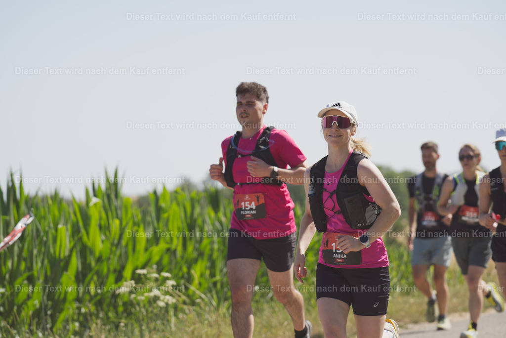 taubertal_trail_h_2026_09_09-170 | Shop für Fotos von Sportevents z.B. Obstacle Course Racing, OCR, Triathlon, Trail Run und MTB - Realisiert mit Pictrs.com