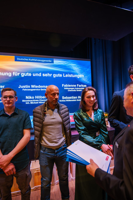 _DSC8736 | hermsdorfmarketing