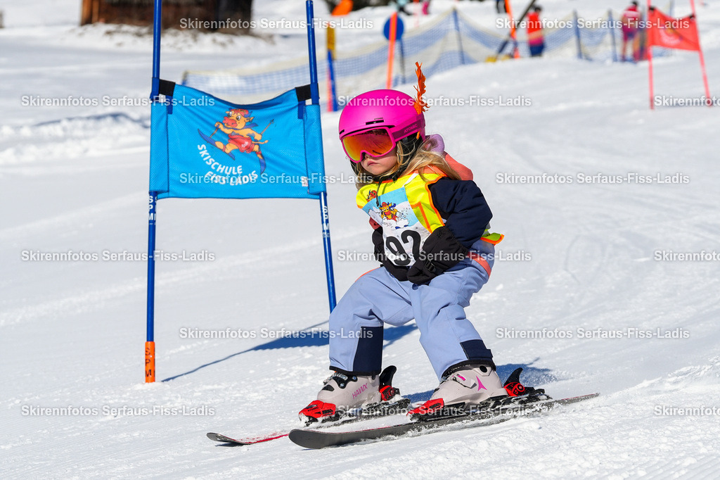 SRF_30.01.2026_0146 | SRF_30.01.2026_0146 - Realisiert mit Pictrs.com