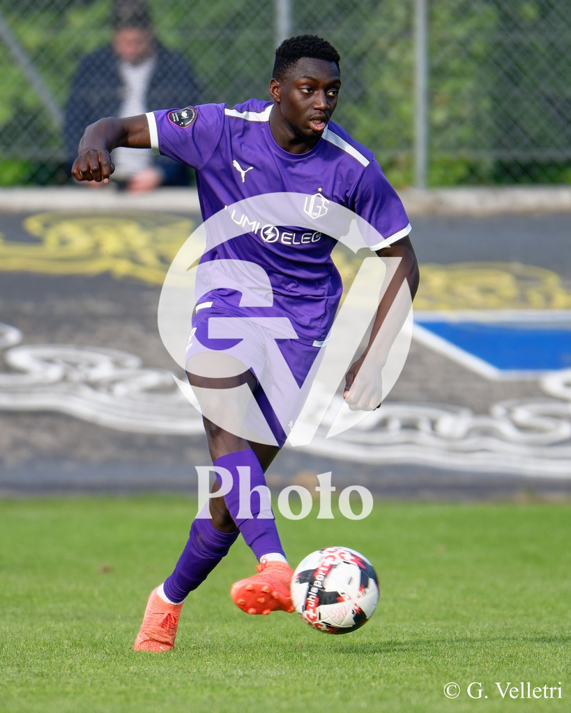 DSC_8229 | Velletri Photo