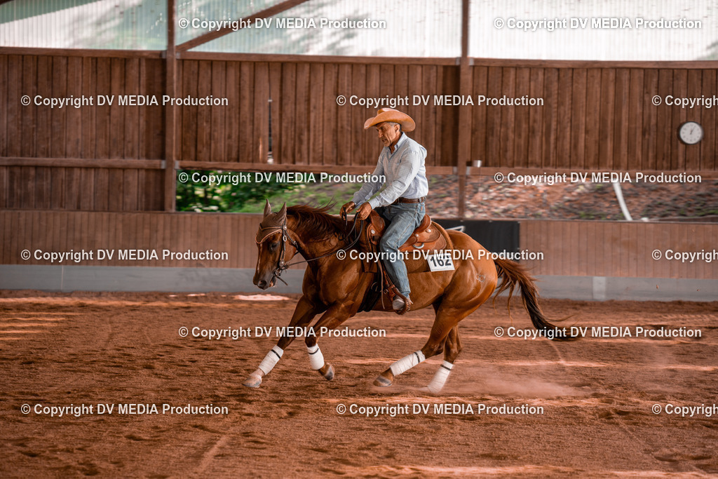 NE201255 | dv-media-shop - Realisiert mit Pictrs.com