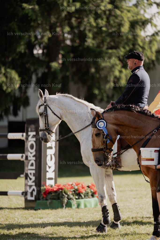 WE_MOS_Stoib_MOSSieger_PI2025_2489 | Pferd International München 2025