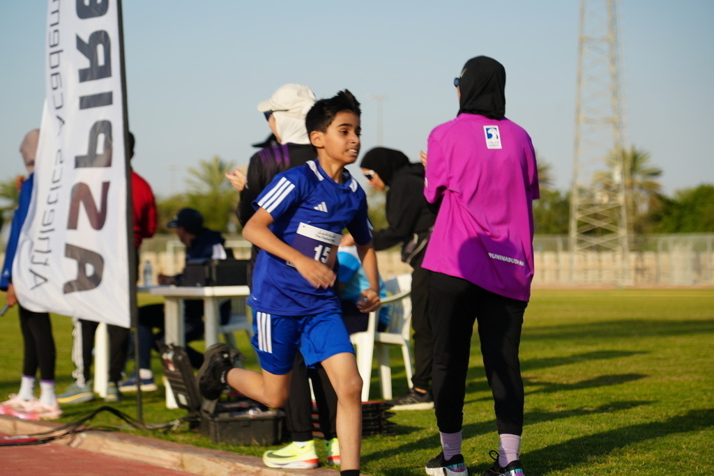 20251228_120139000_iOS | aspiresports