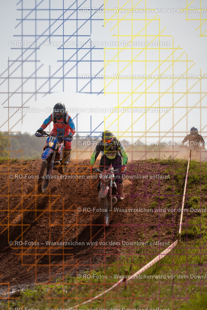 Wolfshausen 4 Lauf -775 | Sportfotografie von RO-Fotos: Motorsport, Motocross, Enduro, Laufveranstaltungen und Triathlon. Professionelle Fotos von Sportlern und Events. - Realisiert mit Pictrs.com