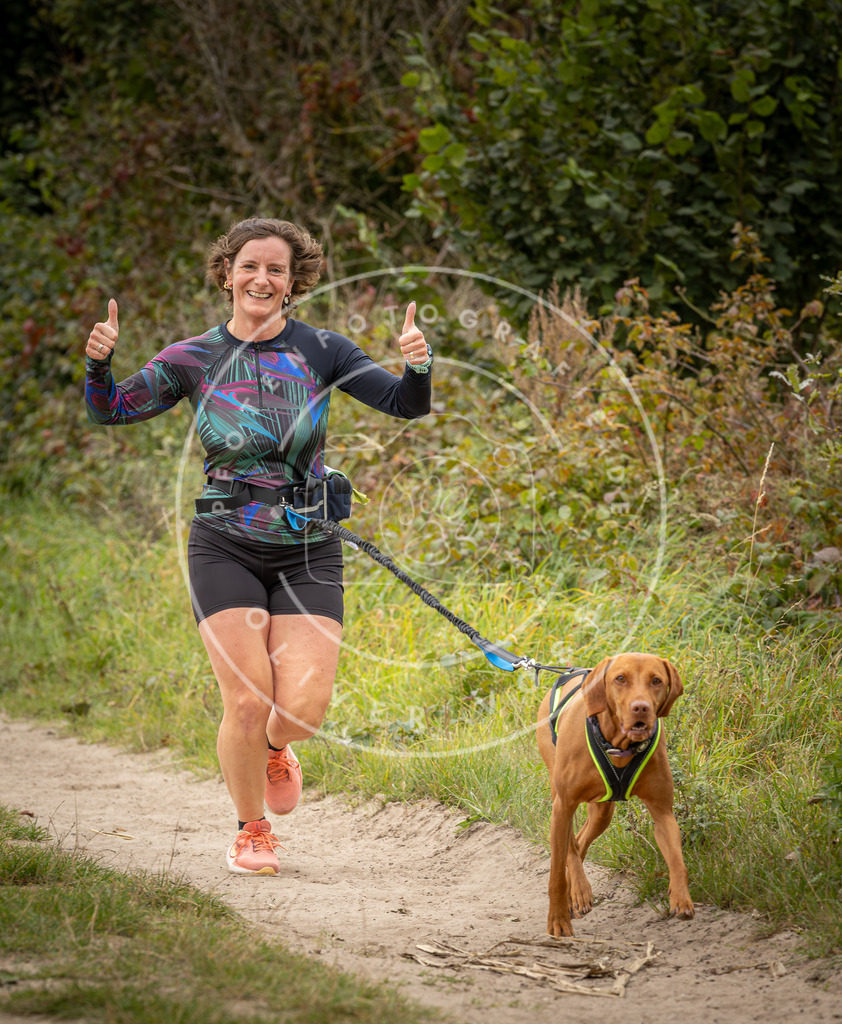 Pfotenfotografie_DV3A8089 | Hundefotografie, Tierfotograf, Pfotenfotografie, Fotoshooting Hund, Hunde Portrait, Hundesport, Hundeportraits, Heideshooting, Hunde, Sportfotograf, Hundefotograf, Turnierhundsport, THS,  - Realisiert mit Pictrs.com