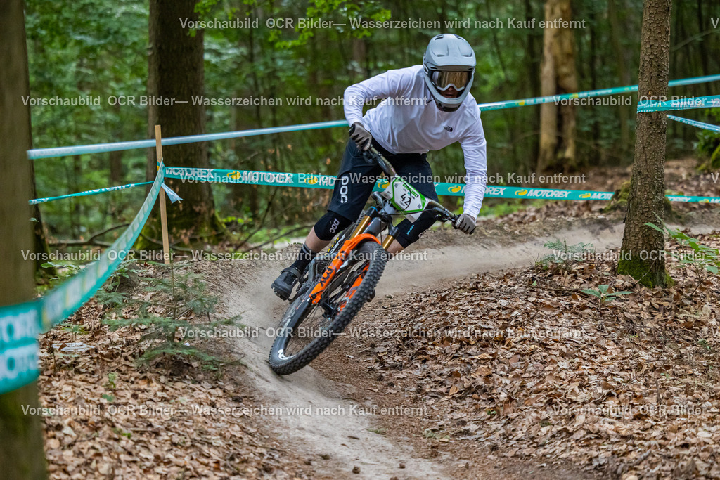 Enduro One Trieb Freitag R6-0085 | OCR Bilder Fotograf Eisenach Michael Schröder