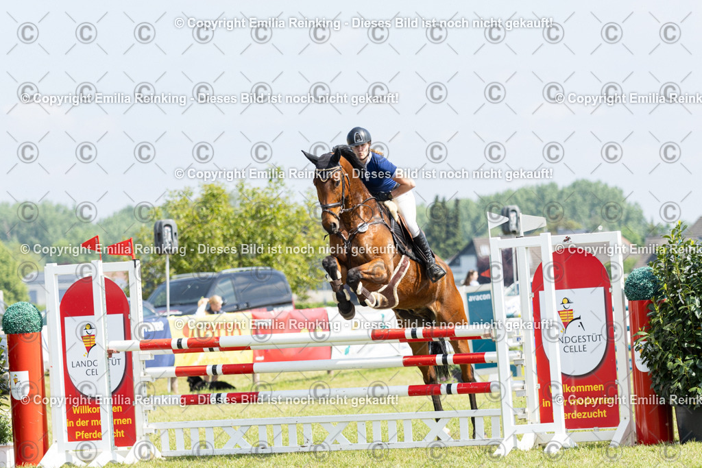 CL5A3379 | Emilia Reinking Fotografie - Realisiert mit Pictrs.com