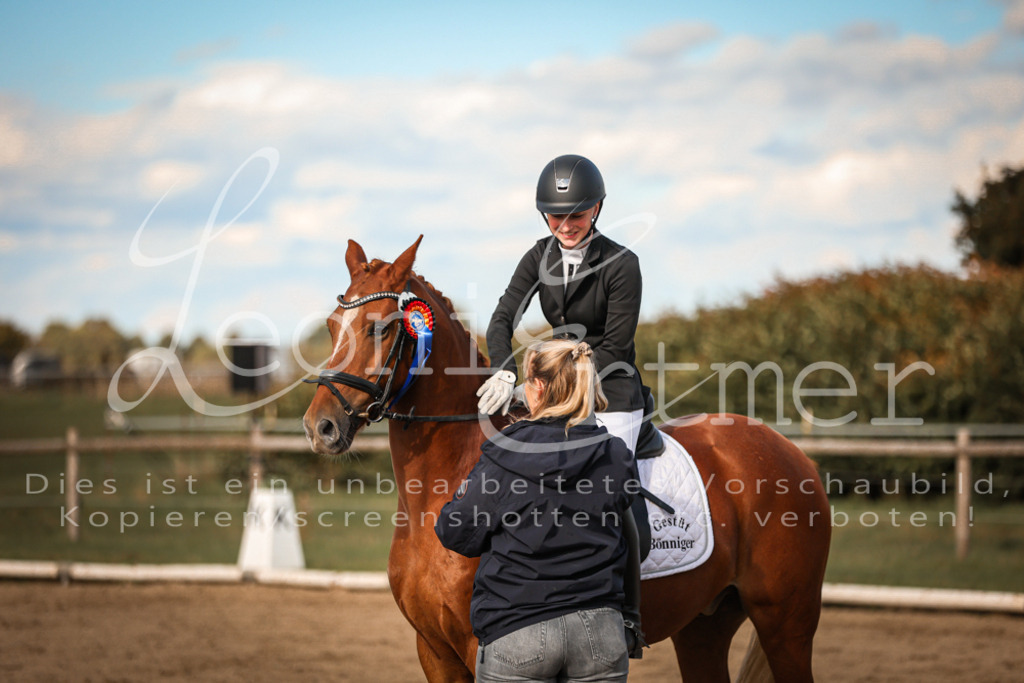 15.SaDrL00490 | Leoni Ertmer Photography - Realisiert mit Pictrs.com