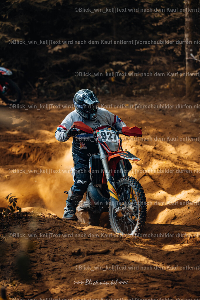 E68A6571 | blick_win_kel