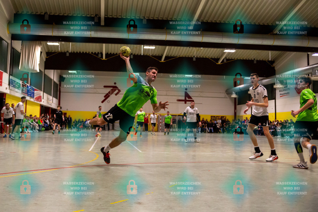 _HP_2936_3000o | HetPix, HetPix Fotodesign, Fotografie, Fotodesign, Webshop, Sportfotografie, Portraitfotografie, Onlineshop, Sportfotografie, Polch, Motorsportfotografie, Eventfotografie