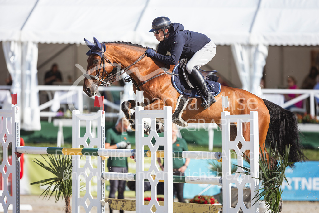 240712_BHO_ZweiPh-M2-2-648 | Deine schönsten Turniermomente als professionelle Fotos! Entdecke hochwertige Pferdesport-Fotografie im Online-Shop. Jetzt Fotos finden & bestellen!