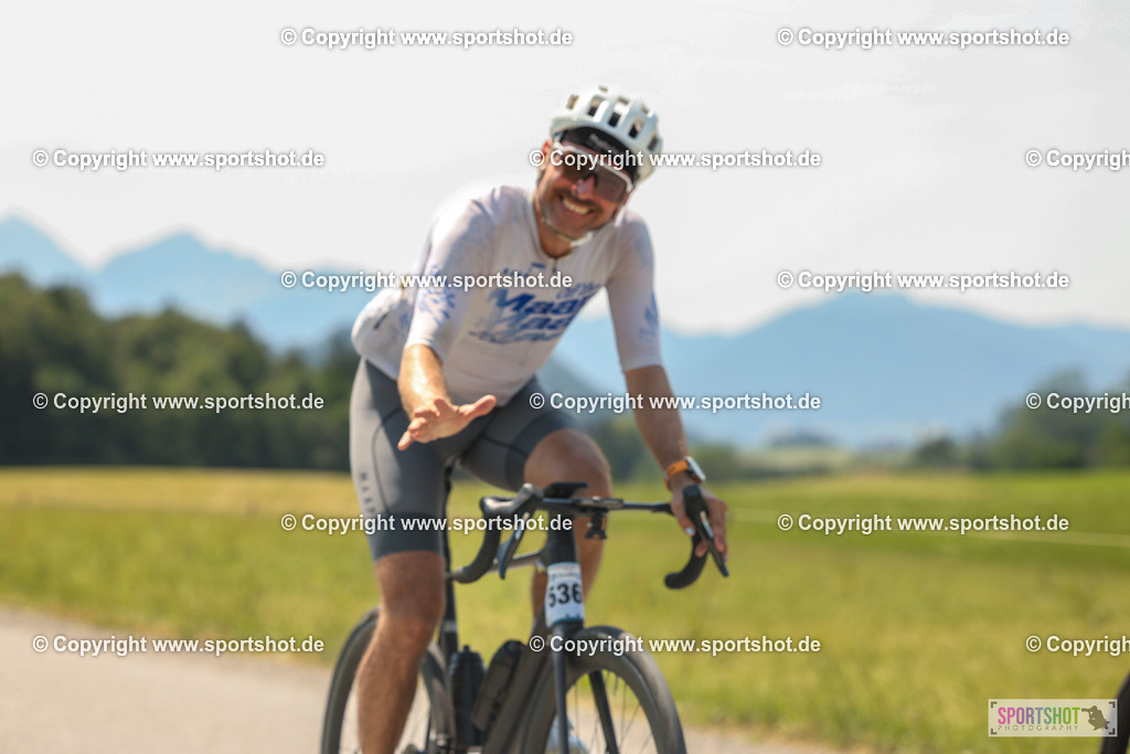 AR6_8091 | Rund um das Thema Sport-Event-Fotografie & individuelle Teilnehmerfotos. Jeder Teilnehmer wird fotografiert.