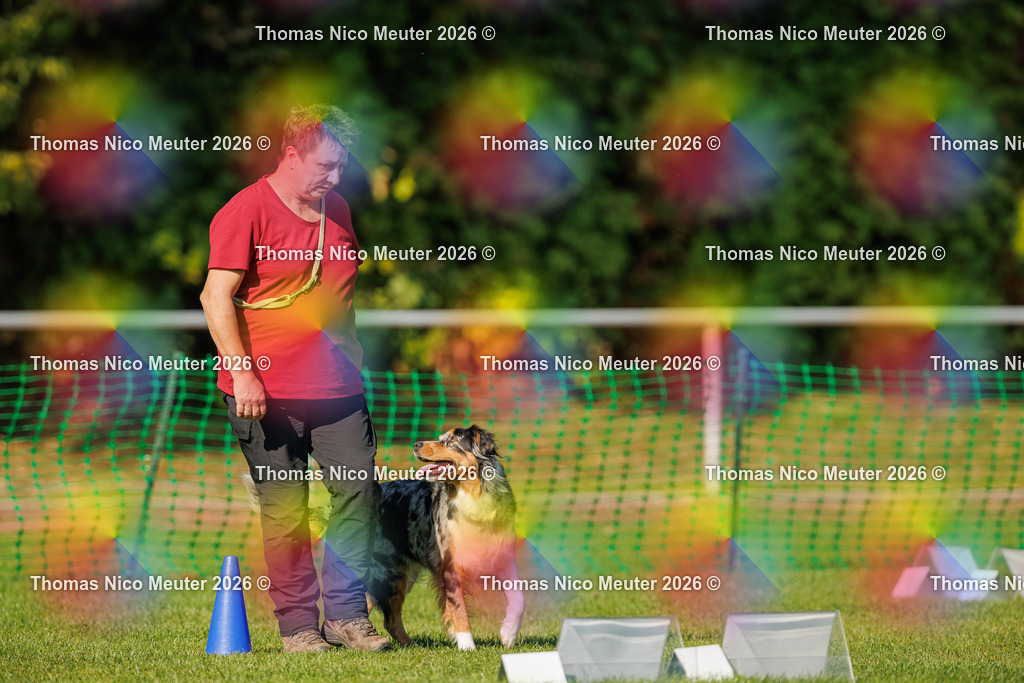 Thomas_Nico_Meuter(C)_04. Oktober 2026_223A2833 | Bild von Thomas Nico Meuter - Realisiert mit Pictrs.com
