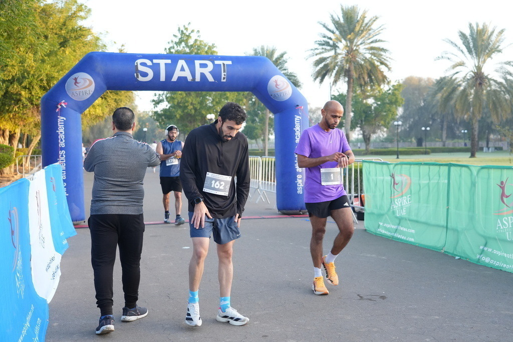 20260131_032144000_iOS | aspiresports