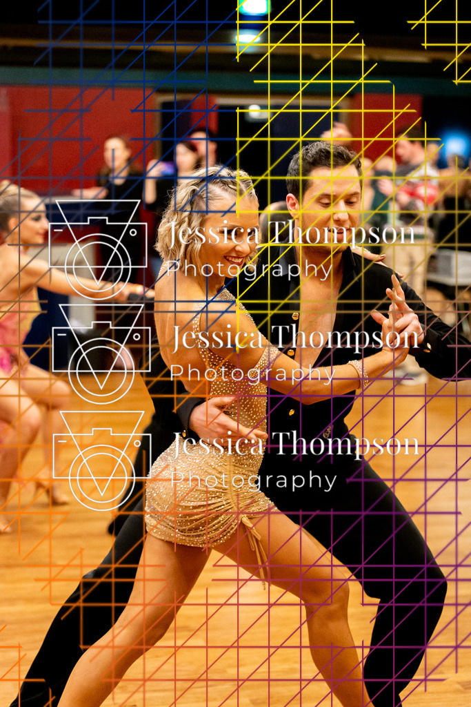 IMG_9424 | jessicathompsonphotography - Realisiert mit Pictrs.com