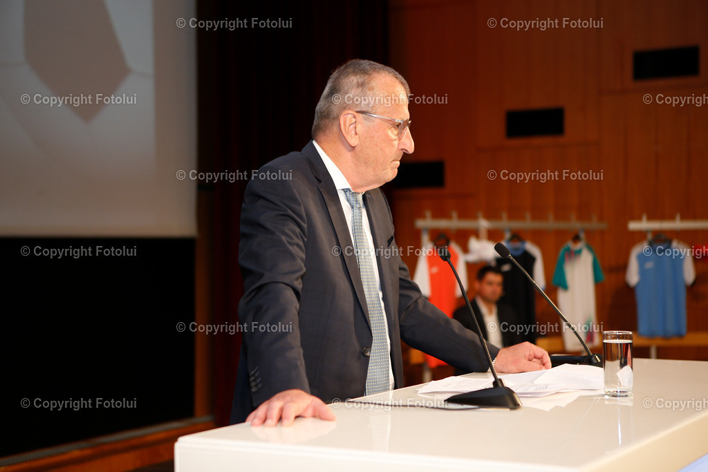 OOEFVJAHRESHAUPTVERSAMMLUNG2025_71 | bilder, linz, photo, foto, fussball, sport, fotolui, bundesliga