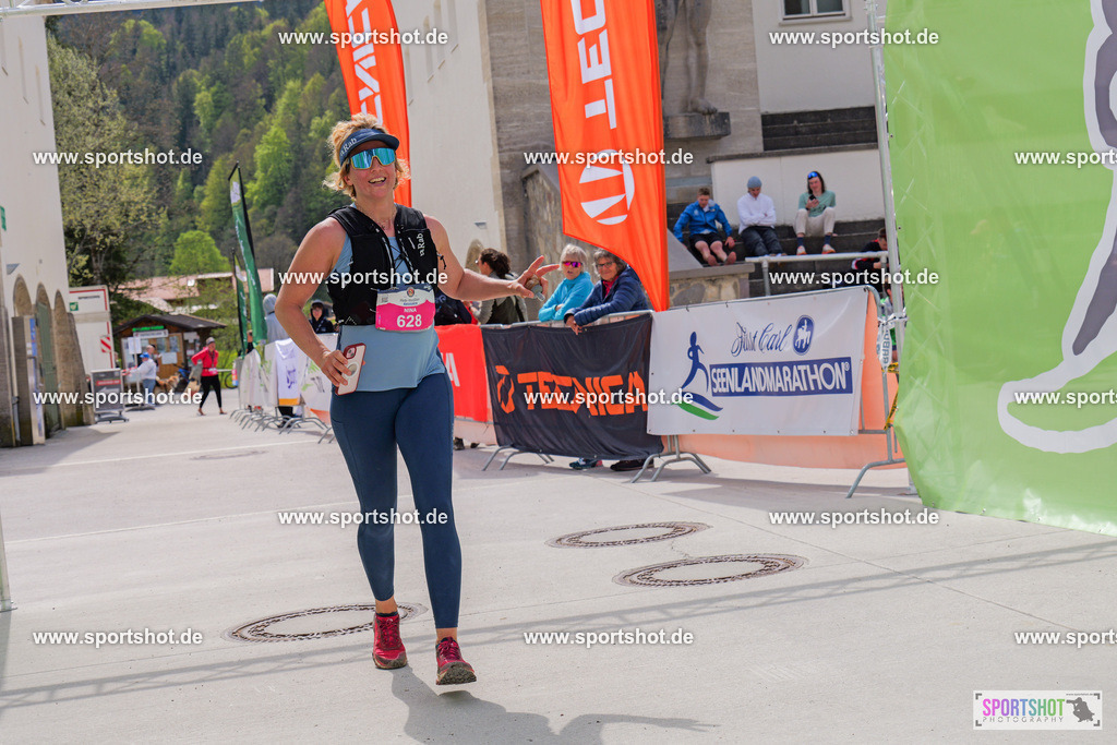 PRAB4555 | GaPa Trail 2025 #gapatrail #yourpictrs #sportshot_your_pictrs Copyright: www.sportshot.de