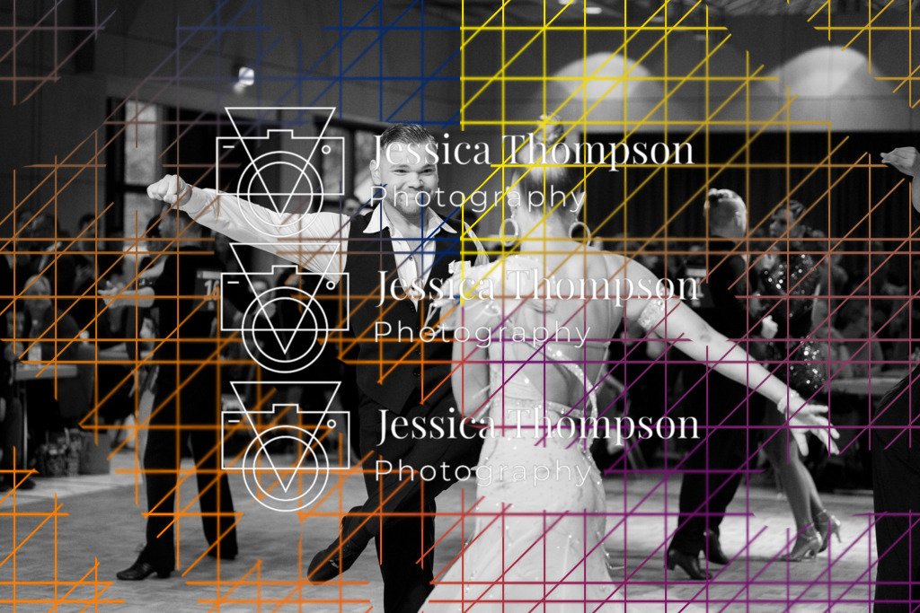 IMG_1033-2 | jessicathompsonphotography - Realisiert mit Pictrs.com