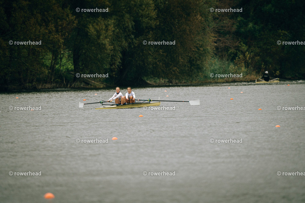 20251005_rowerhead_R030_S0328_DSC06595 | rowerhead - Realisiert mit Pictrs.com