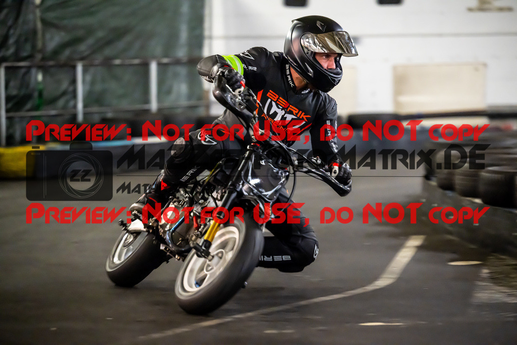 MaZZes_Fotomatrix_20251025_6007705_5857 | SUPERBIKER