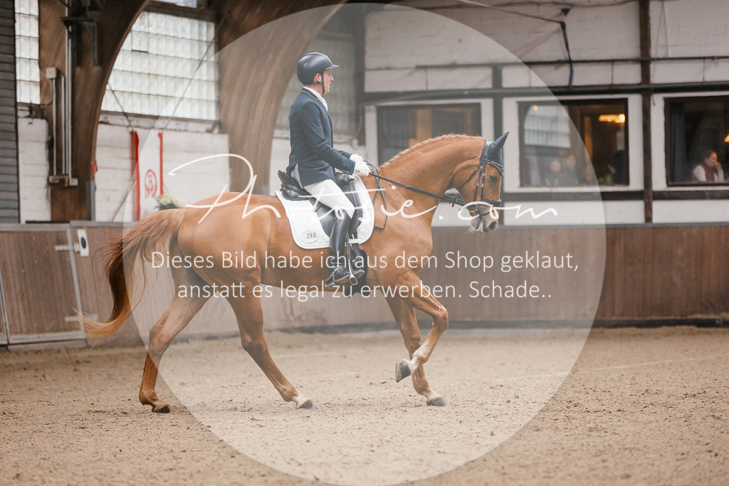 3I6A6397 | Stimmungsvolle Portraits und Reitsportfotografie im Ruhrgebiet und im Münsterland.

Pferdefotografie, Hundefotografie, Tierfotografie, Reportagen, Portraits von Tier und Mensch, Turnierfotografie in Bochum, Recklinghausen, Marl, Haltern am See, Dülmen.. - Realisiert mit Pictrs.com