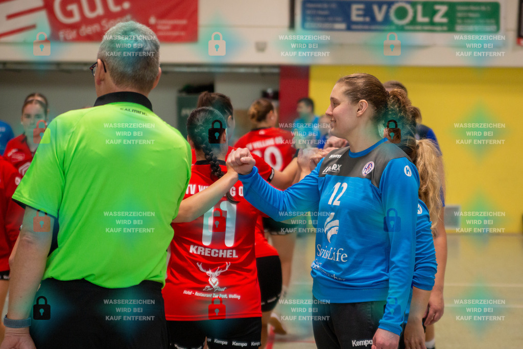 _HP_4243_3000o | HetPix, HetPix Fotodesign, Fotografie, Fotodesign, Webshop, Sportfotografie, Portraitfotografie, Onlineshop, Sportfotografie, Polch, Motorsportfotografie, Eventfotografie